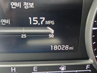 Kia Sorento 2022 AWD X-Line EX 4dr SUV