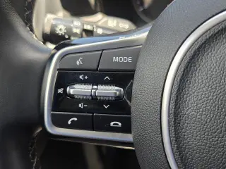 Kia Sorento 2022 AWD X-Line EX 4dr SUV