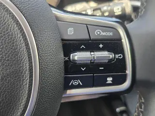 Kia Sorento 2022 AWD X-Line EX 4dr SUV