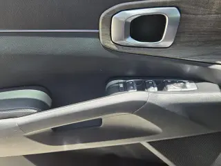 Kia Sorento 2022 AWD X-Line EX 4dr SUV