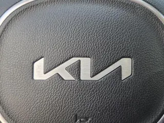 Kia Sorento 2022 AWD X-Line EX 4dr SUV