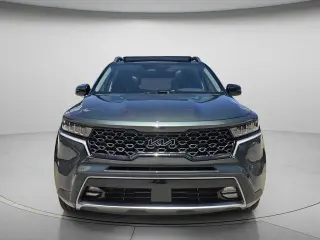 Kia Sorento 2022 AWD X-Line EX 4dr SUV