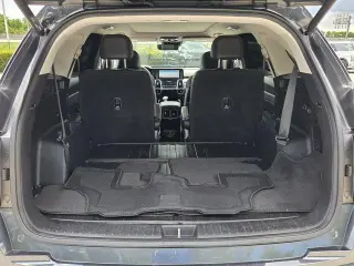 Kia Sorento 2023 SX 4dr SUV