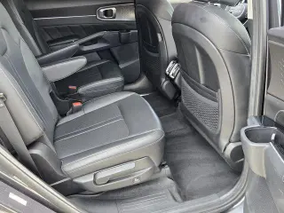 Kia Sorento 2023 SX 4dr SUV