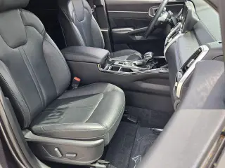 Kia Sorento 2023 SX 4dr SUV