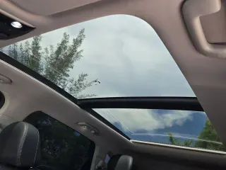Kia Sorento 2023 SX 4dr SUV