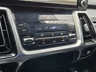 Kia Sorento 2023 SX 4dr SUV