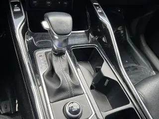 Kia Sorento 2023 SX 4dr SUV