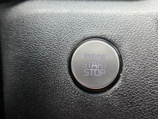 Kia Sorento 2023 SX 4dr SUV