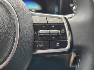 Kia Sorento 2023 SX 4dr SUV