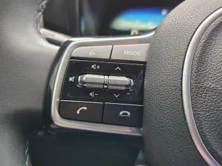 Kia Sorento 2023 SX 4dr SUV