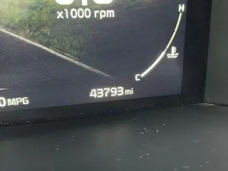 Kia Sorento 2023 SX 4dr SUV