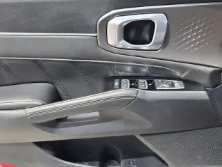 Kia Sorento 2023 SX 4dr SUV