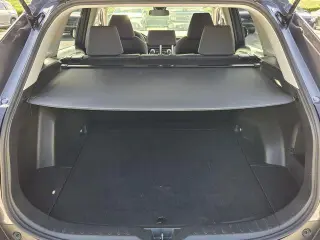 Toyota RAV4 Hybrid 2024 AWD XLE 4dr SUV