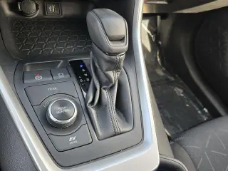 Toyota RAV4 Hybrid 2024 AWD XLE 4dr SUV