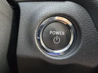 Toyota RAV4 Hybrid 2024 AWD XLE 4dr SUV