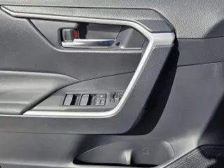 Toyota RAV4 Hybrid 2024 AWD XLE 4dr SUV