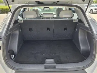 Hyundai KONA 2024 SE 4dr Crossover