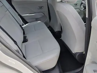 Hyundai KONA 2024 SE 4dr Crossover