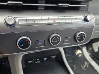 Hyundai KONA 2024 SE 4dr Crossover