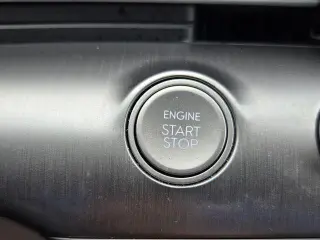 Hyundai KONA 2024 SE 4dr Crossover