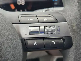 Hyundai KONA 2024 SE 4dr Crossover