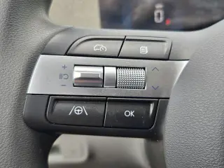 Hyundai KONA 2024 SE 4dr Crossover