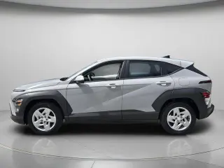 Hyundai KONA 2024 SE 4dr Crossover