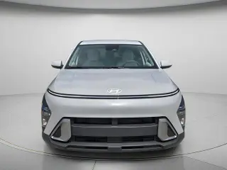 Hyundai KONA 2024 SE 4dr Crossover