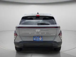 Hyundai KONA 2024 SE 4dr Crossover