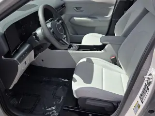 Hyundai KONA 2024 SE 4dr Crossover