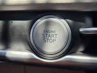 Hyundai TUCSON Hybrid 2025 AWD Blue 4dr SUV