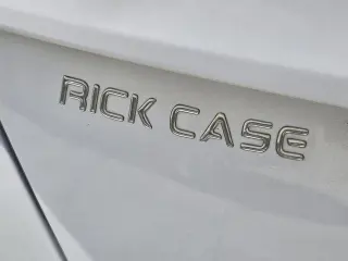 Hyundai KONA 2024 SEL 4dr Crossover