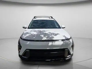 Hyundai KONA 2024 SEL 4dr Crossover