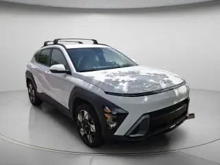 Hyundai KONA 2024 SEL 4dr Crossover