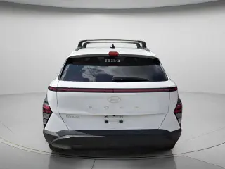 Hyundai KONA 2024 SEL 4dr Crossover