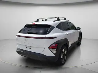 Hyundai KONA 2024 SEL 4dr Crossover