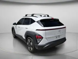 Hyundai KONA 2024 SEL 4dr Crossover