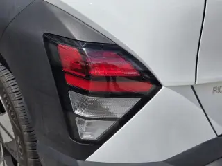 Hyundai KONA 2024 SEL 4dr Crossover