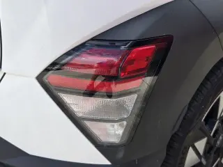 Hyundai KONA 2024 SEL 4dr Crossover