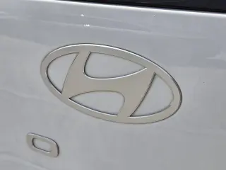 Hyundai KONA 2024 SEL 4dr Crossover