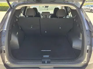 Hyundai TUCSON 2023 SEL 4dr SUV