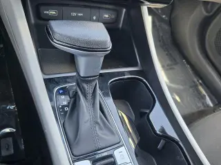 Hyundai TUCSON 2023 SEL 4dr SUV