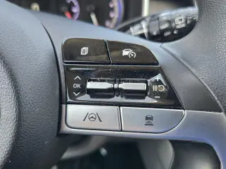 Hyundai TUCSON 2023 SEL 4dr SUV