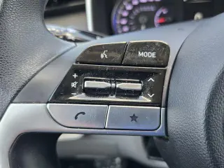 Hyundai TUCSON 2023 SEL 4dr SUV