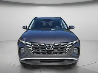 Hyundai TUCSON 2023 SEL 4dr SUV