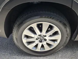 Hyundai PALISADE 2025 SEL 4dr SUV