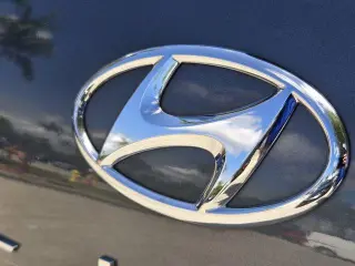 Hyundai PALISADE 2025 SEL 4dr SUV