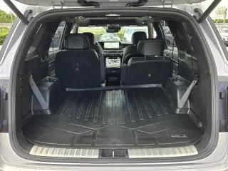 Hyundai PALISADE 2023 Calligraphy 4dr SUV