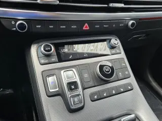 Hyundai PALISADE 2023 Calligraphy 4dr SUV